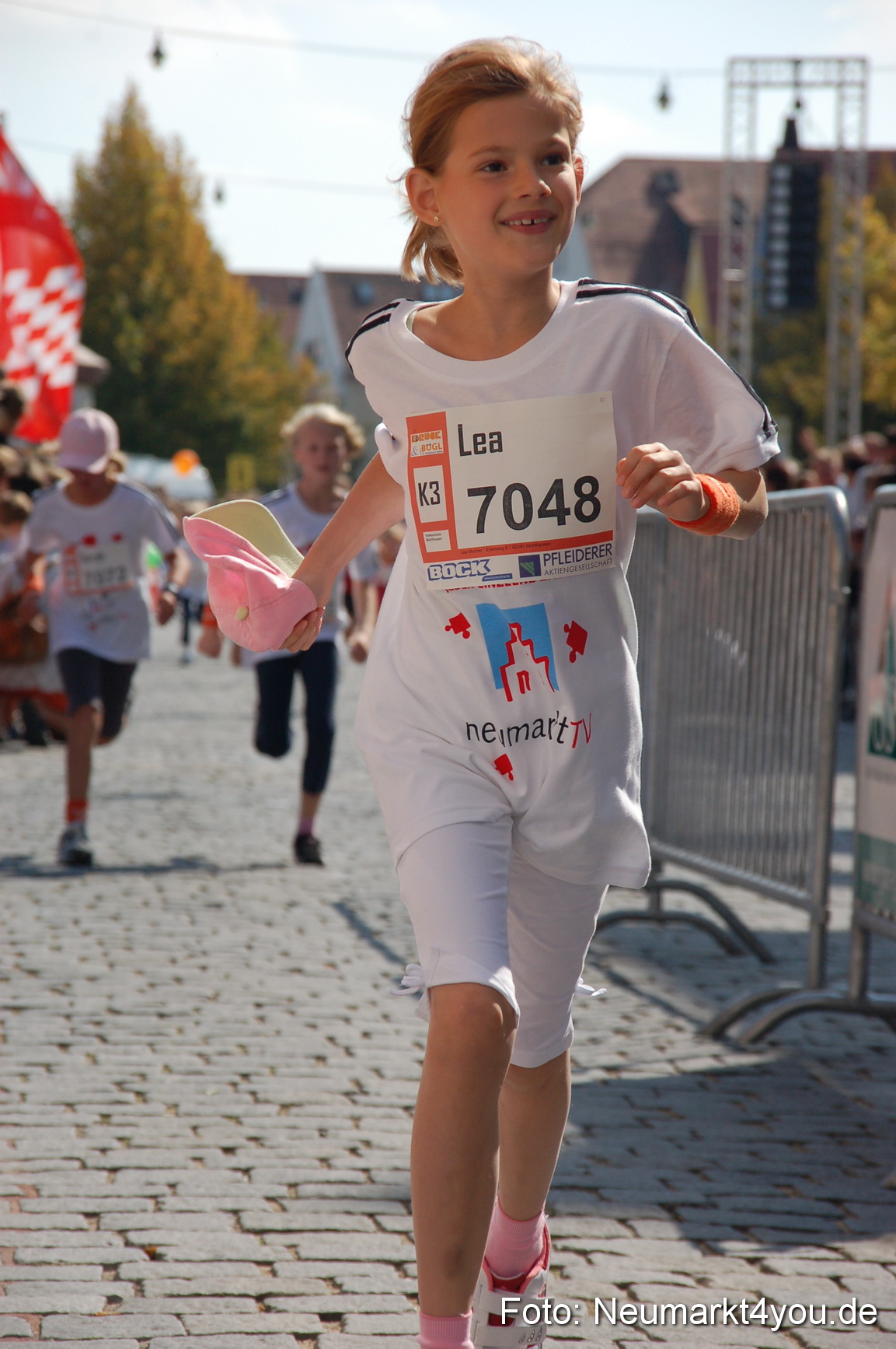 0064 Bambini Laeufe 160907